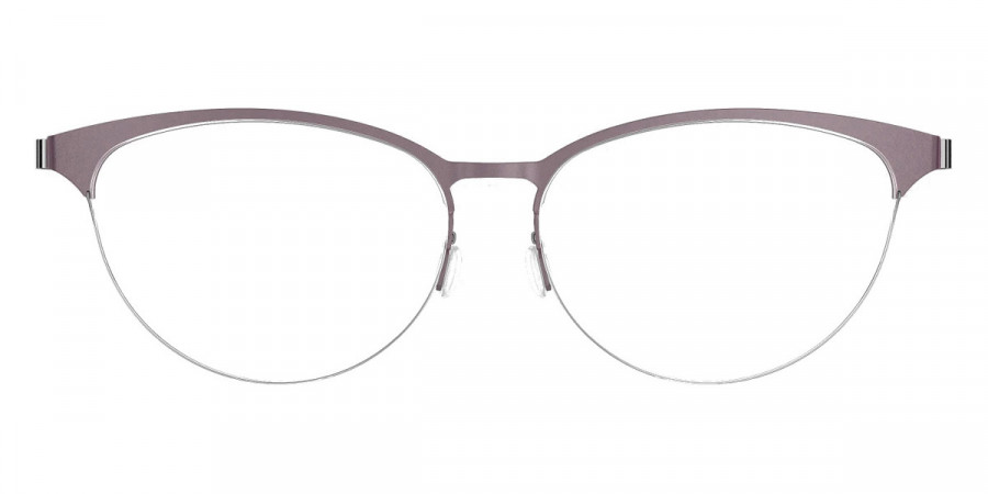 Lindberg™ 7430 55 - U14 P10 Strip Titanium 7000