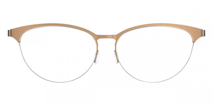 Lindberg™ 7430 55 - U15 P10 Strip Titanium 7000