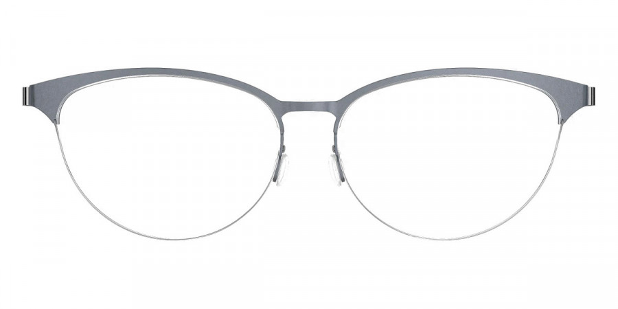 Lindberg™ 7430 55 - U16 P10 Strip Titanium 7000