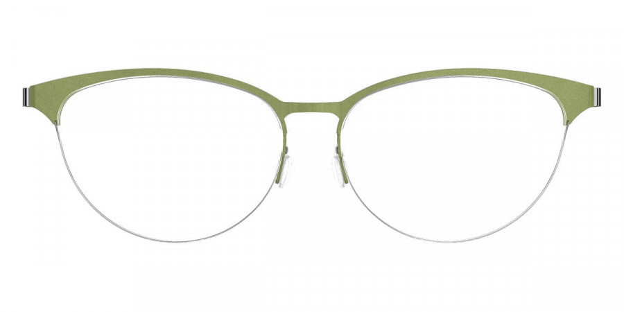 Lindberg™ 7430 55 - U34 P10 Strip Titanium 7000