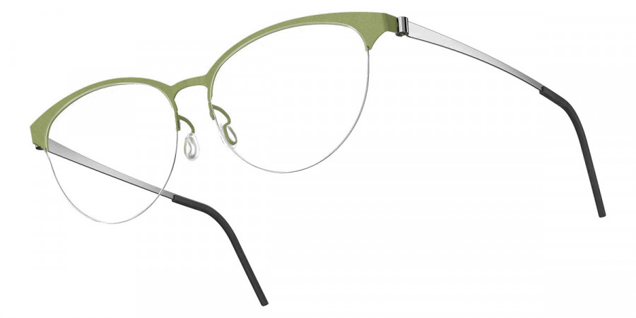 Color: U34 P10 - Lindberg Strip Titanium 7000 LND7430U34P1055