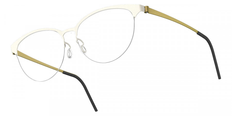 Lindberg™ - 7430 Strip Titanium 7000