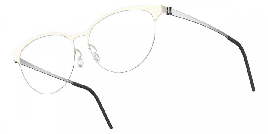 Color: U38 P10 - Lindberg Strip Titanium 7000 LND7430U38P1055