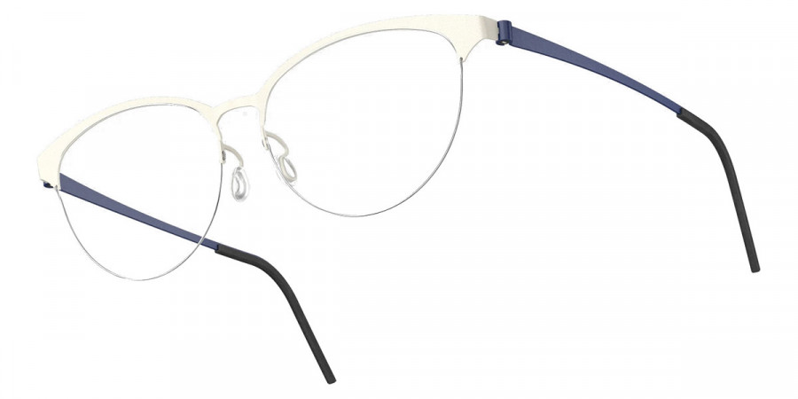 Lindberg™ - 7430 Strip Titanium 7000