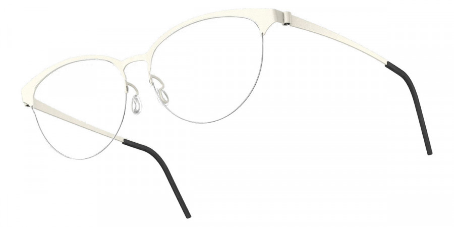 Lindberg™ - 7430 Strip Titanium 7000