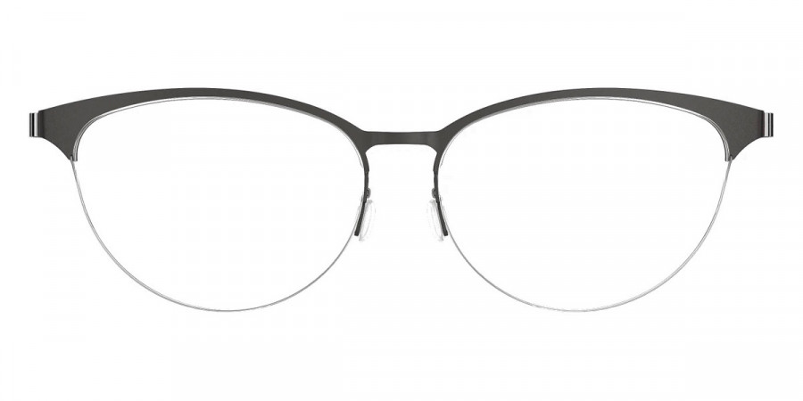 Lindberg™ 7430 55 - U9 P10 Strip Titanium 7000