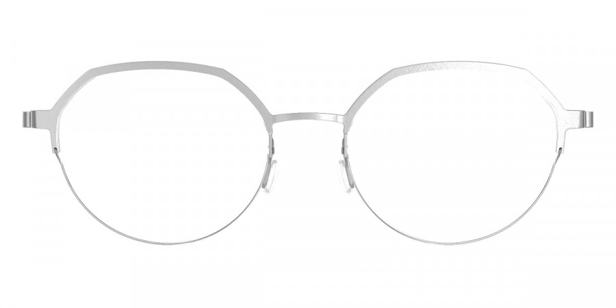 Lindberg™ 7431 50 - 05 05 Strip Titanium 7000