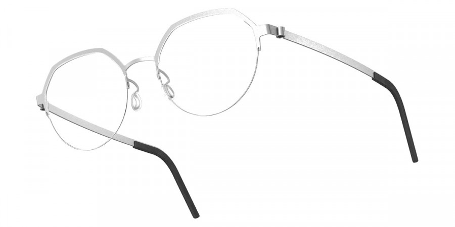 Color: 05 05 - Lindberg Strip Titanium 7000 LND7431050550