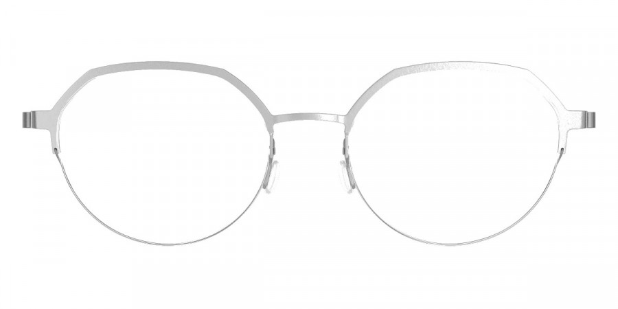 Lindberg™ 7431 50 - 05 10 Strip Titanium 7000