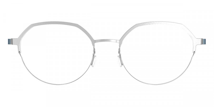 Lindberg™ 7431 50 - 05 107 Strip Titanium 7000