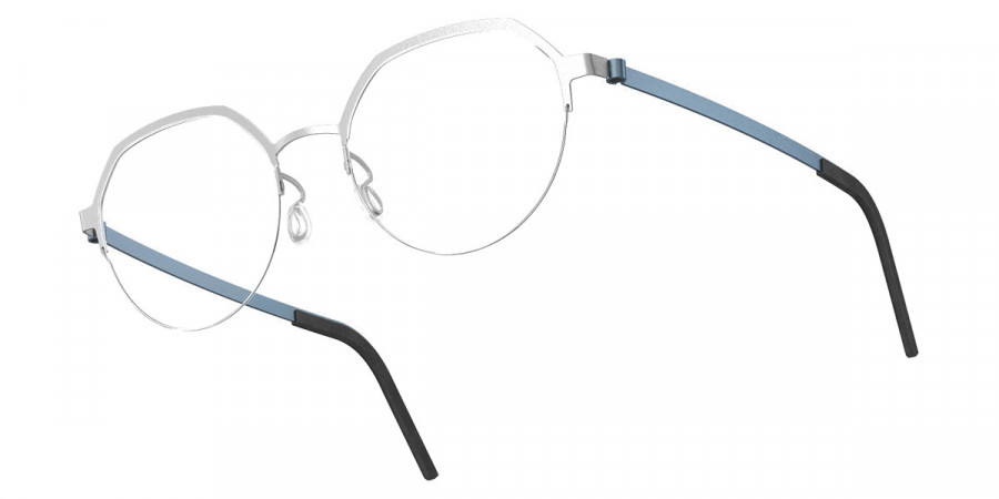 Color: 05 107 - Lindberg Strip Titanium 7000 LND74310510750