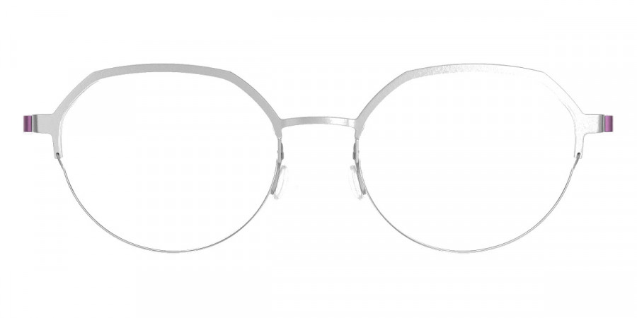 Lindberg™ 7431 50 - 05 113 Strip Titanium 7000