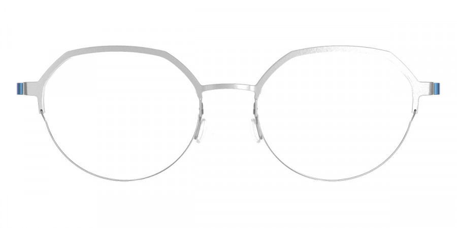 Lindberg™ 7431 50 - 05 115 Strip Titanium 7000