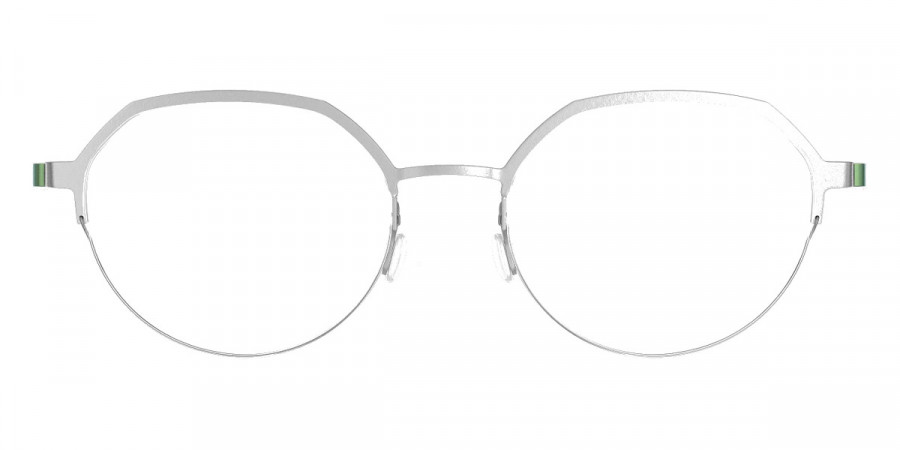 Lindberg™ 7431 50 - 05 117 Strip Titanium 7000