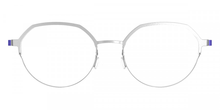 Lindberg™ 7431 50 - 05 120 Strip Titanium 7000