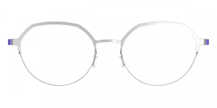 Lindberg™ 7431 50 - 05 125 Strip Titanium 7000