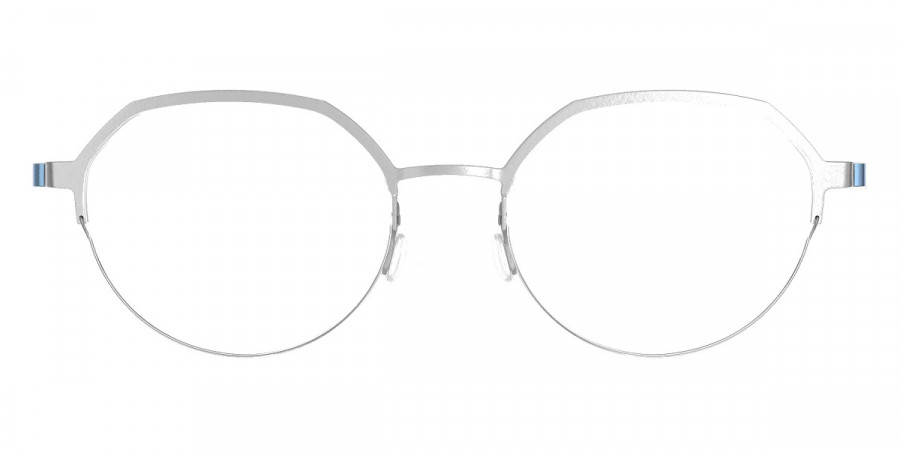 Lindberg™ 7431 50 - 05 20 Strip Titanium 7000