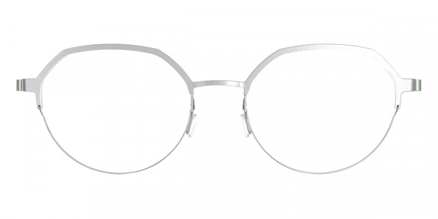 Lindberg™ 7431 50 - 05 30 Strip Titanium 7000