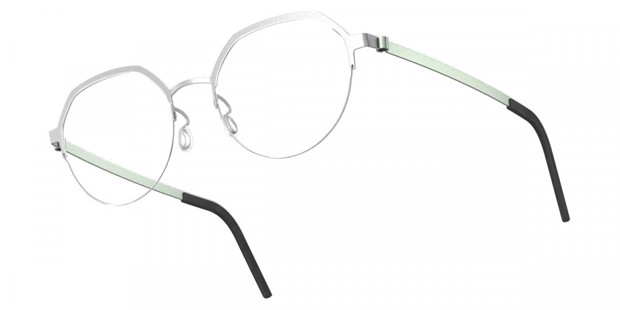 Color: 05 30 - Lindberg Strip Titanium 7000 LND7431053050