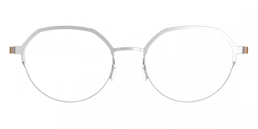 Lindberg™ 7431 50 - 05 35 Strip Titanium 7000