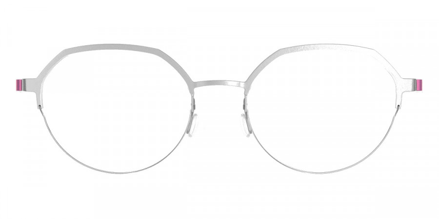 Lindberg™ 7431 50 - 05 70 Strip Titanium 7000