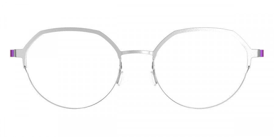 Lindberg™ 7431 50 - 05 75 Strip Titanium 7000