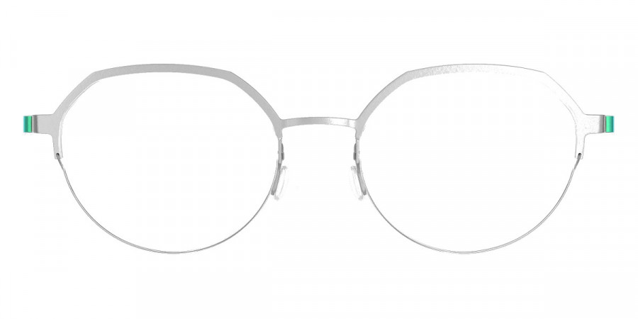 Lindberg™ 7431 50 - 05 85 Strip Titanium 7000