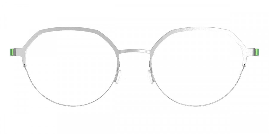 Lindberg™ 7431 50 - 05 90 Strip Titanium 7000