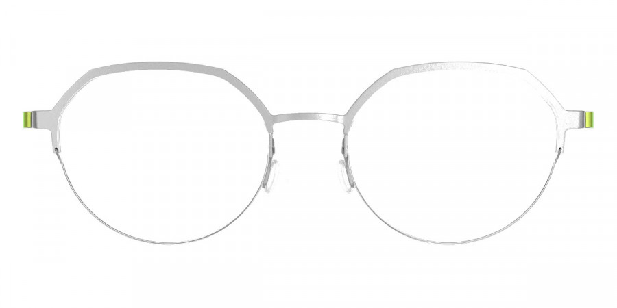 Lindberg™ 7431 50 - 05 95 Strip Titanium 7000