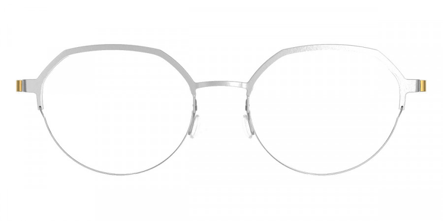 Lindberg™ 7431 50 - 05 GT Strip Titanium 7000