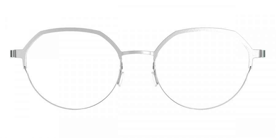 Lindberg™ 7431 50 - 05 P30 Strip Titanium 7000