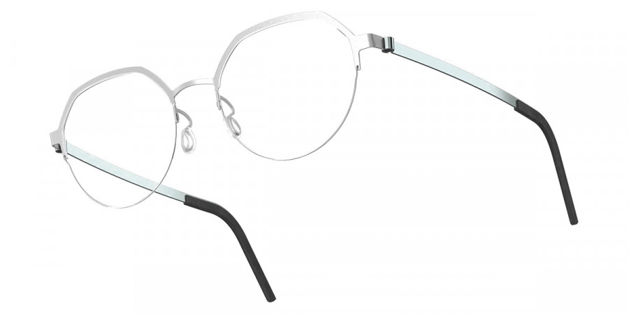 Color: 05 P30 - Lindberg Strip Titanium 7000 LND743105P3050