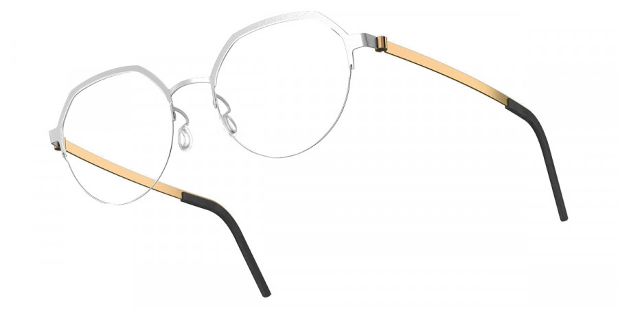 Color: 05 P60 - Lindberg Strip Titanium 7000 LND743105P6050