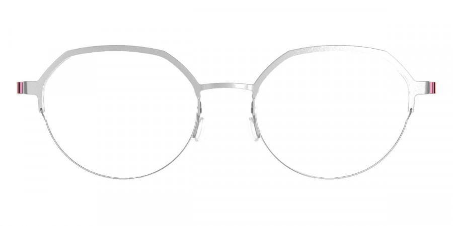 Lindberg™ 7431 50 - 05 P70 Strip Titanium 7000