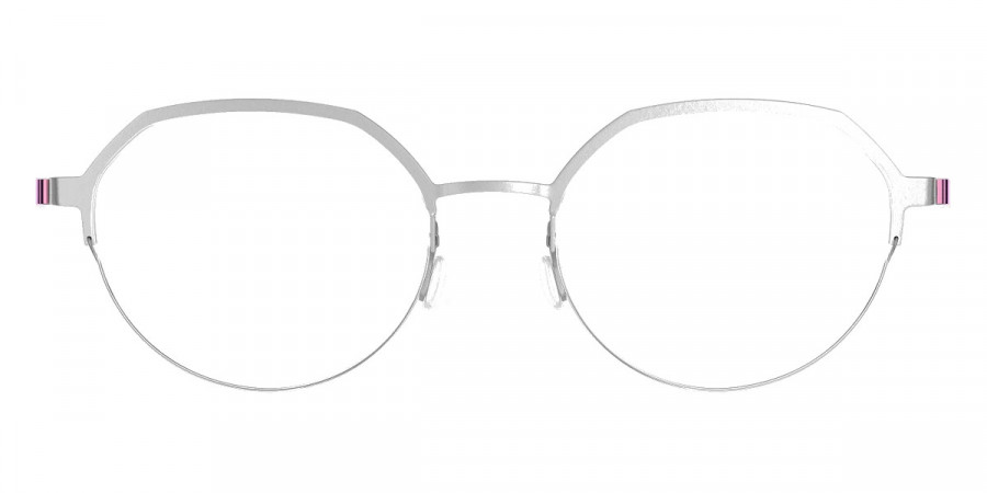 Lindberg™ 7431 50 - 05 P75 Strip Titanium 7000