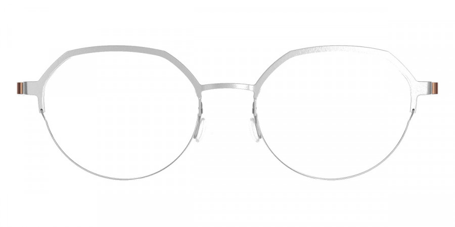 Lindberg™ 7431 50 - 05 PU12 Strip Titanium 7000