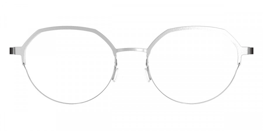 Lindberg™ 7431 50 - 05 PU9 Strip Titanium 7000