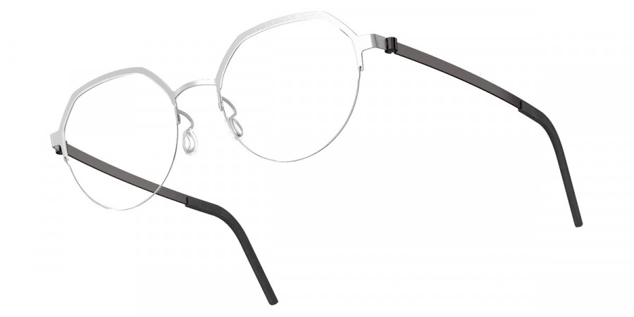 Color: 05 PU9 - Lindberg Strip Titanium 7000 LND743105PU950