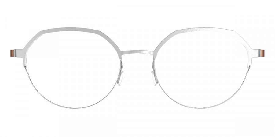 Lindberg™ 7431 50 - 05 U12 Strip Titanium 7000