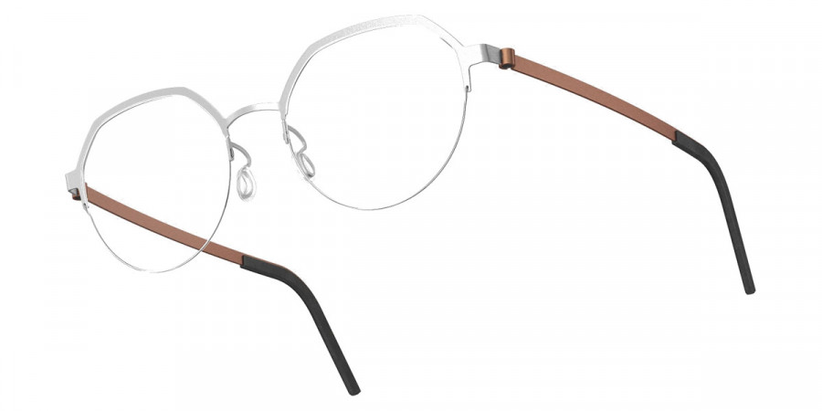 Color: 05 U12 - Lindberg Strip Titanium 7000 LND743105U1250