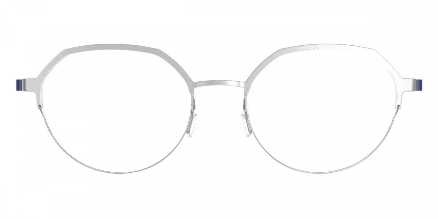 Lindberg™ 7431 50 - 05 U13 Strip Titanium 7000