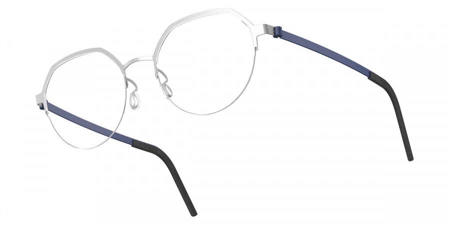 Color: 05 U13 - Lindberg Strip Titanium 7000 LND743105U1350