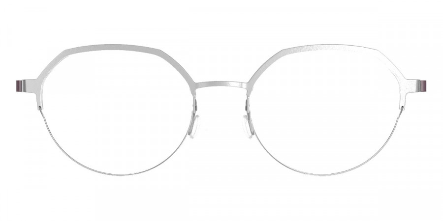 Lindberg™ 7431 50 - 05 U14 Strip Titanium 7000