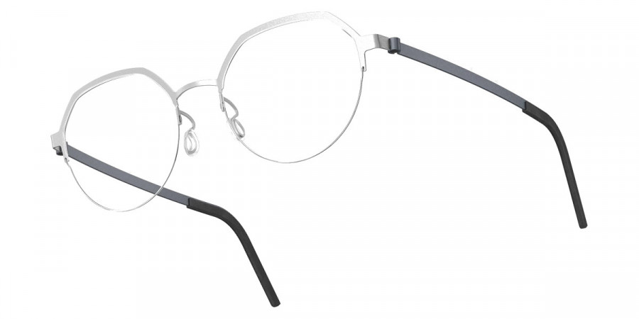 Color: 05 U16 - Lindberg Strip Titanium 7000 LND743105U1650