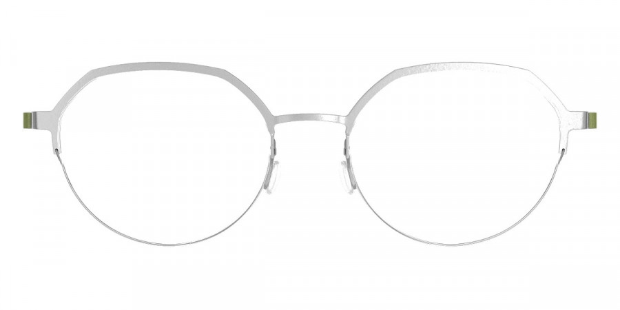 Lindberg™ 7431 50 - 05 U34 Strip Titanium 7000