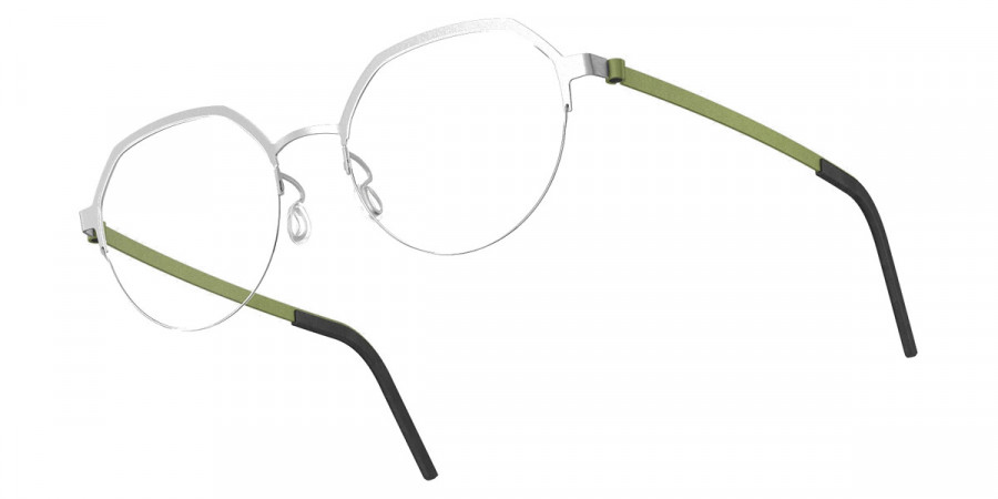 Color: 05 U34 - Lindberg Strip Titanium 7000 LND743105U3450