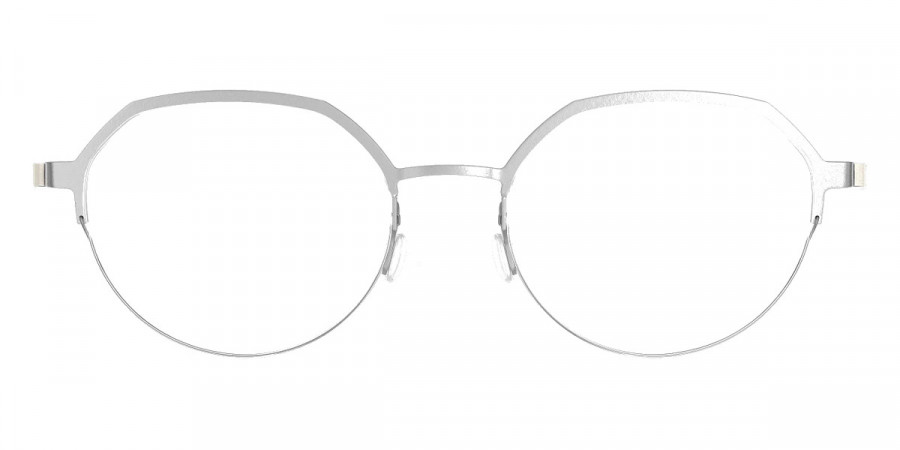 Lindberg™ 7431 50 - 05 U38 Strip Titanium 7000