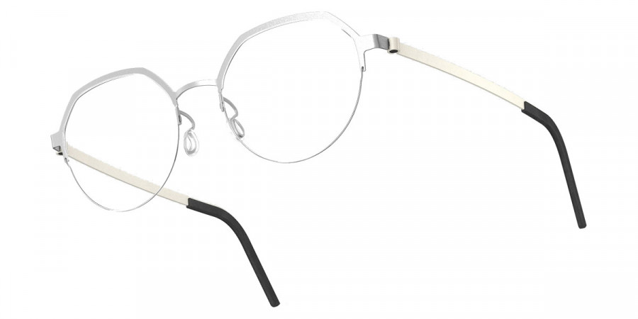 Color: 05 U38 - Lindberg Strip Titanium 7000 LND743105U3850