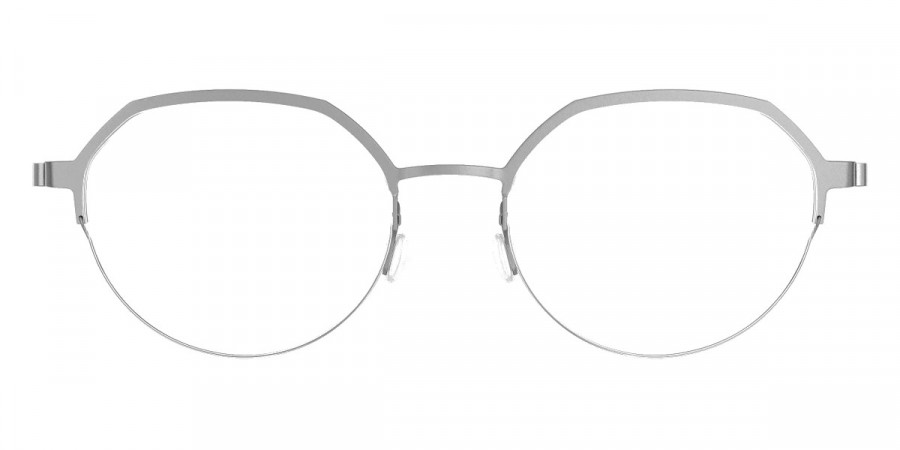 Lindberg™ 7431 50 - 10 05 Strip Titanium 7000