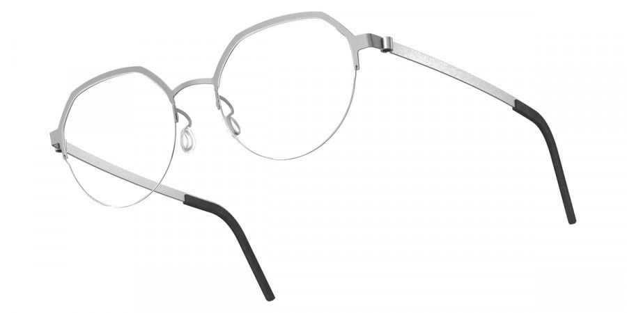 Color: 10 05 - Lindberg Strip Titanium 7000 LND7431100550